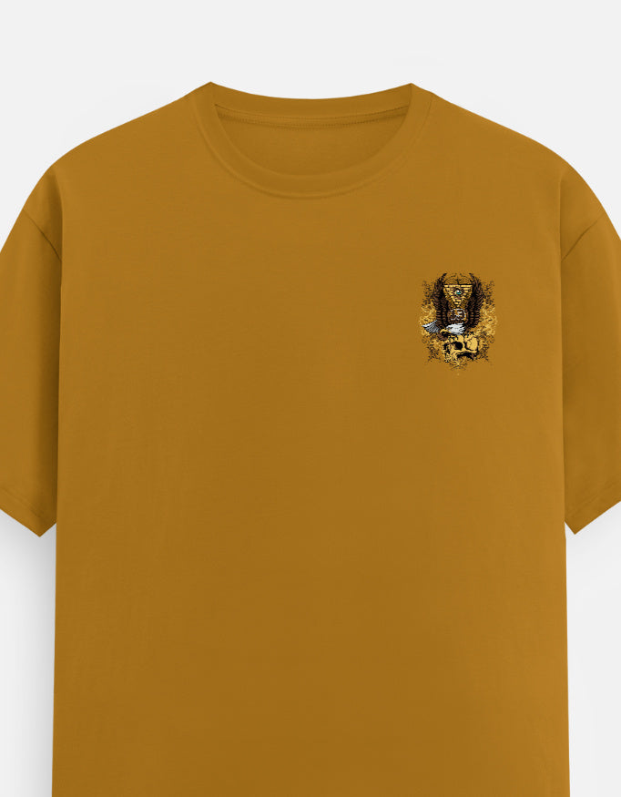 Color_MustardYellow