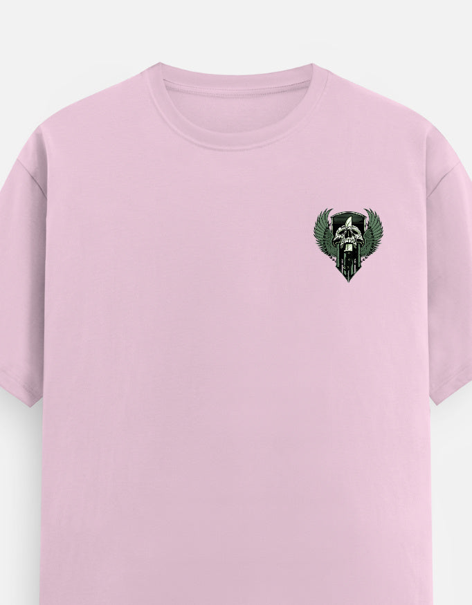 Color_LightBabyPink