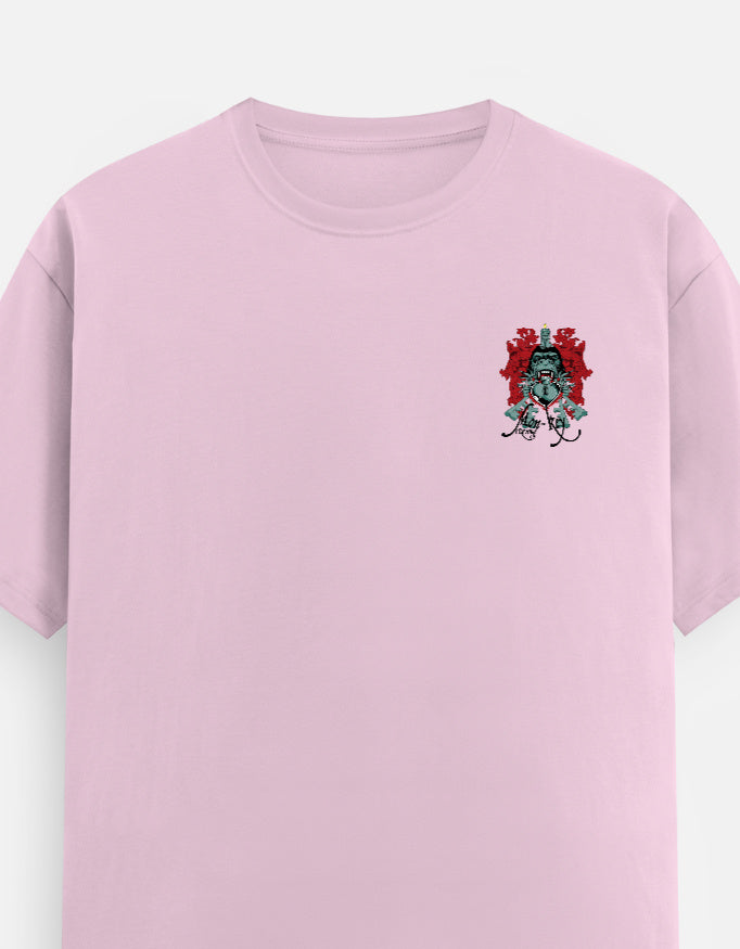 Color_LightBabyPink