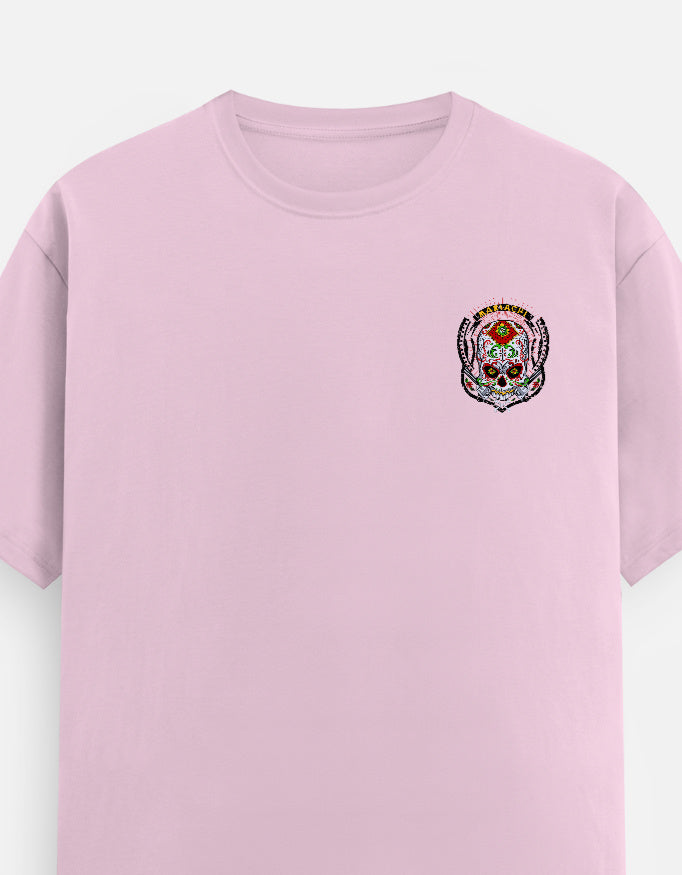 Color_LightBabyPink
