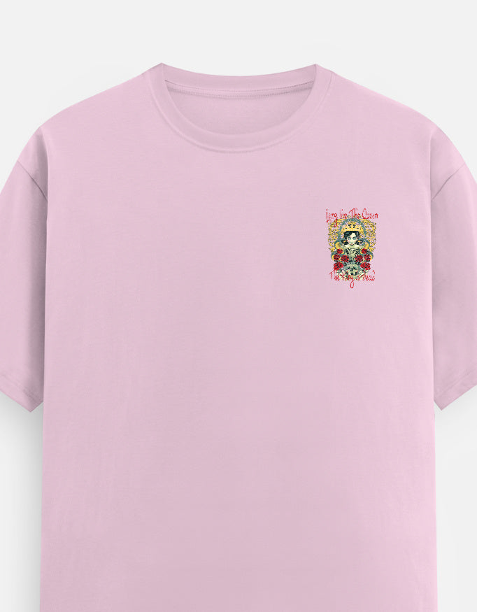 Color_LightBabyPink