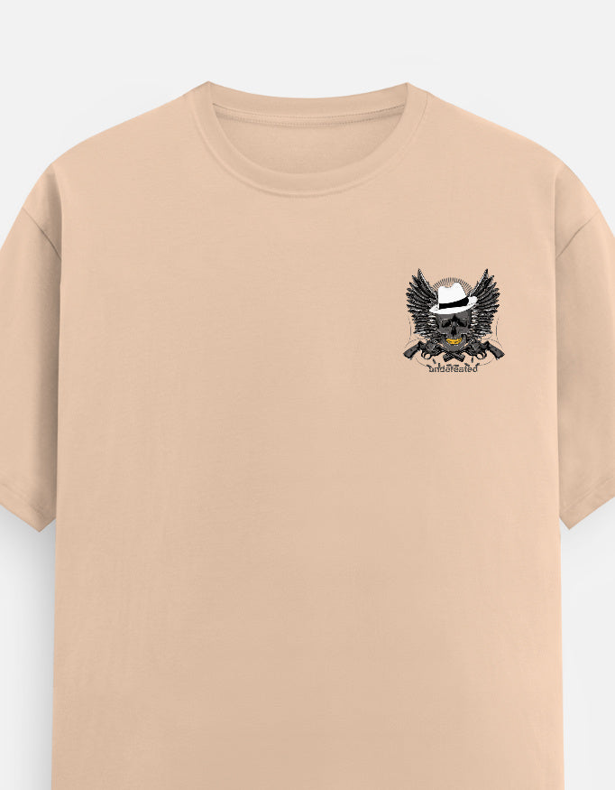 Color_Peach