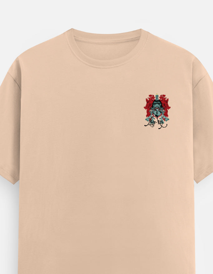 Color_Peach