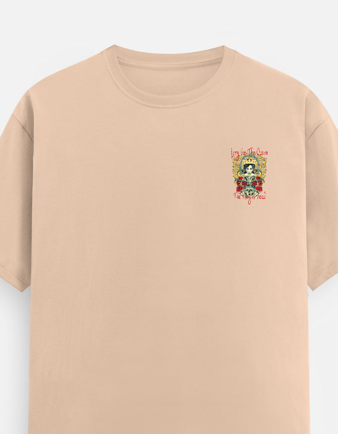 Color_Peach