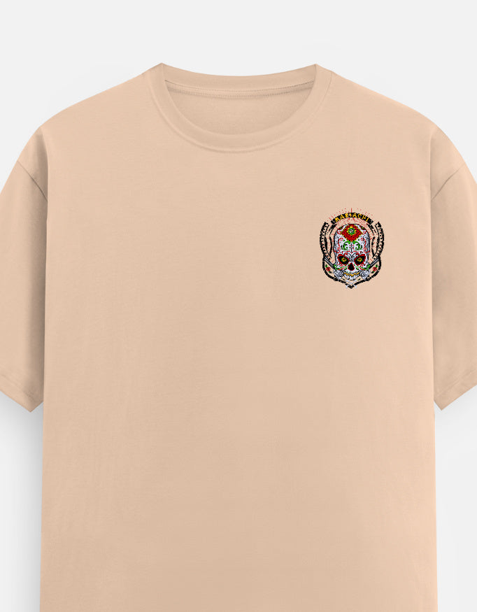 Color_Peach