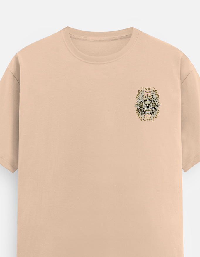 Color_Peach
