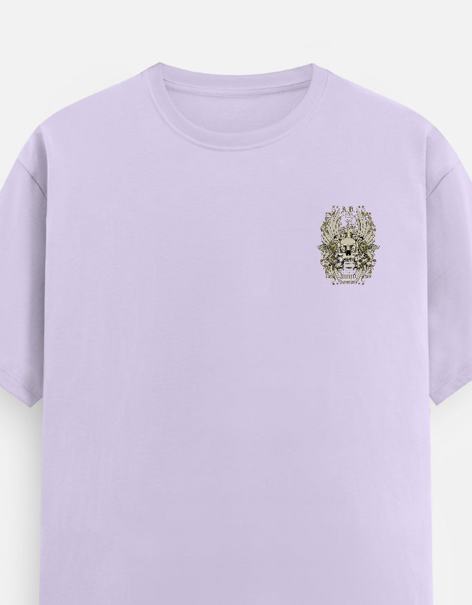 Color_Lavender