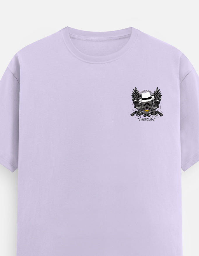 Color_Lavender