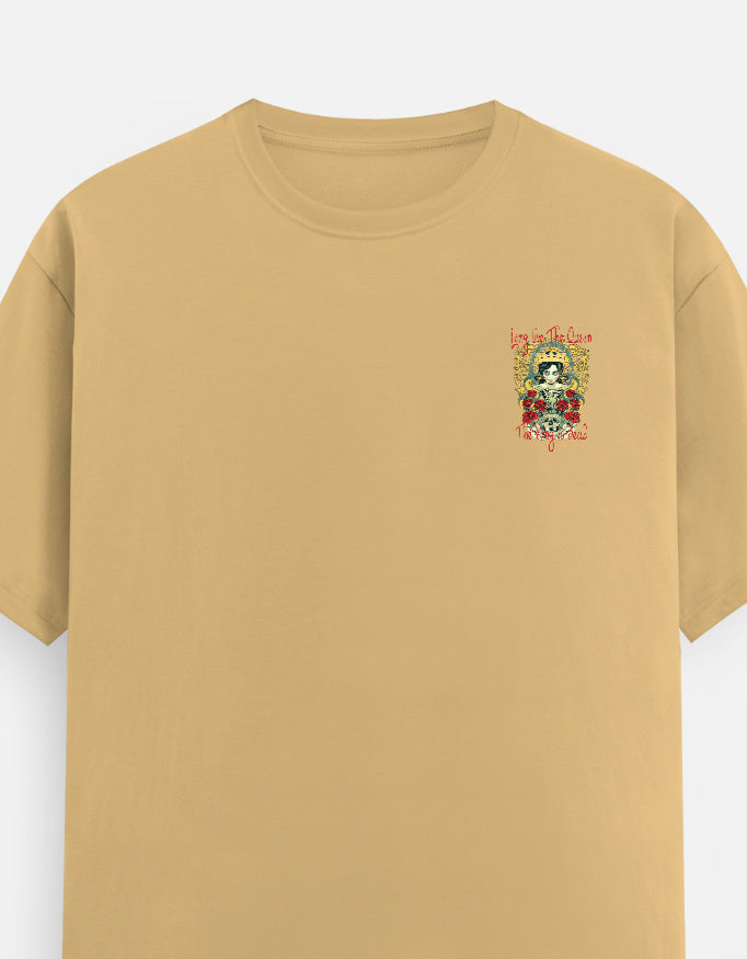 Color_Beige