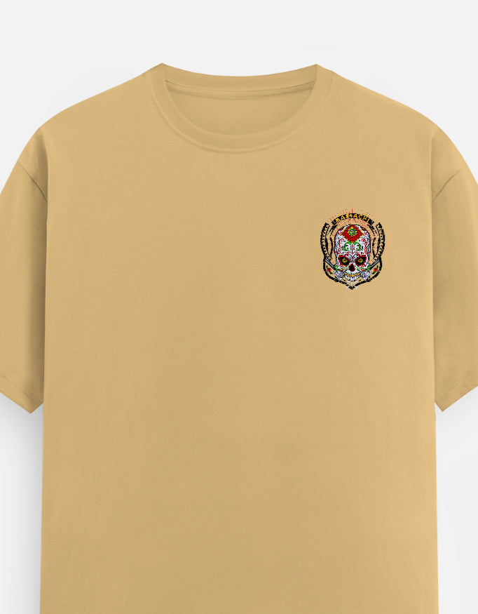 Color_Beige