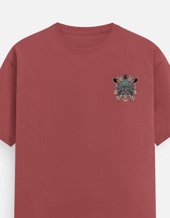Color_Coral