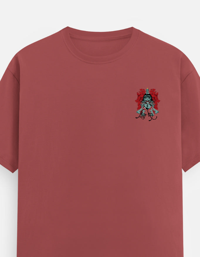 Color_Coral