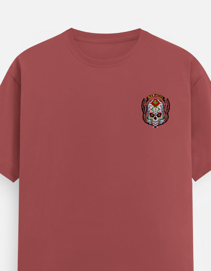 Color_Coral