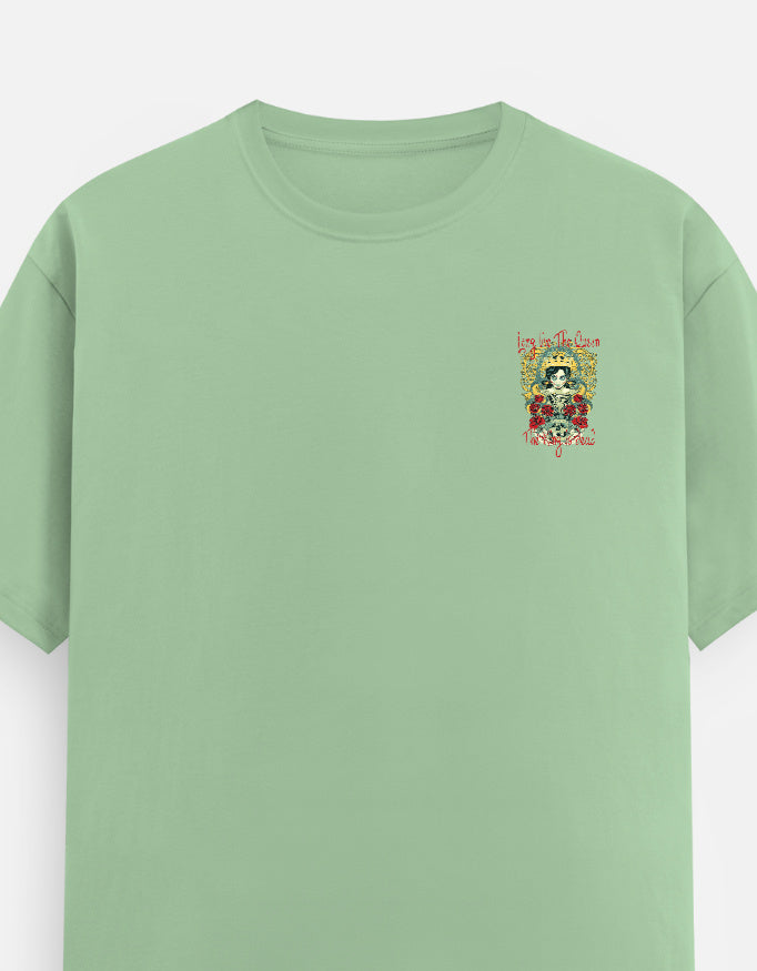 Color_Jade