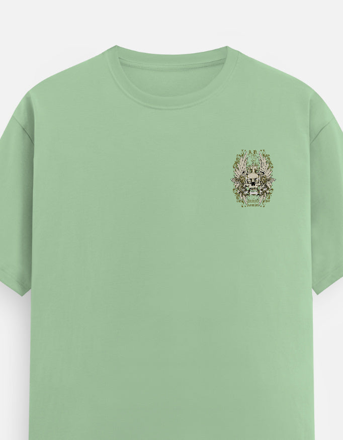 Color_Jade