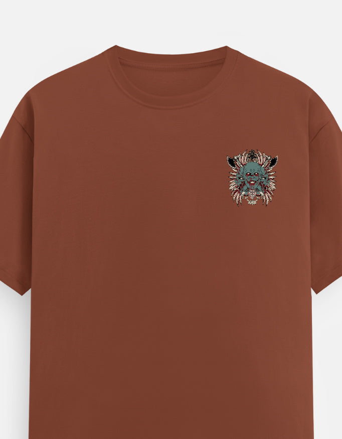 Color_Copper
