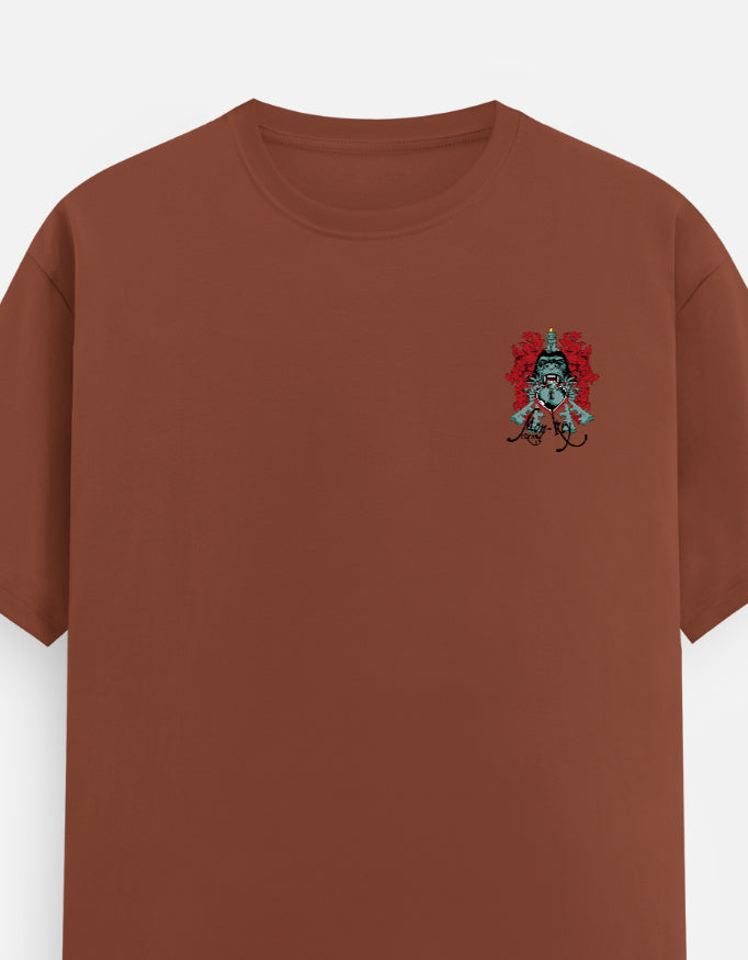 Color_Copper