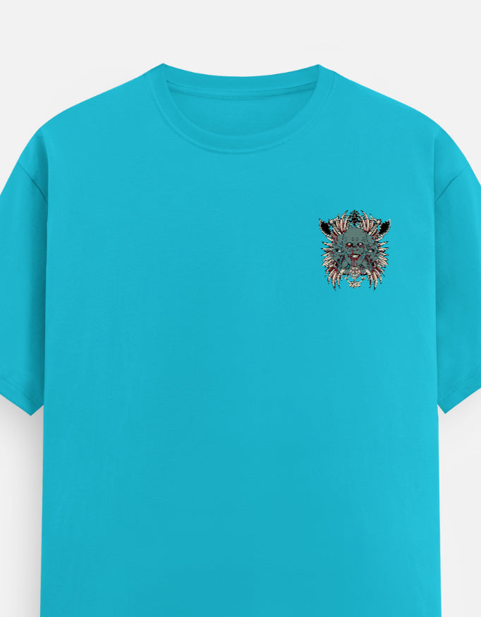 Color_SkyBlue