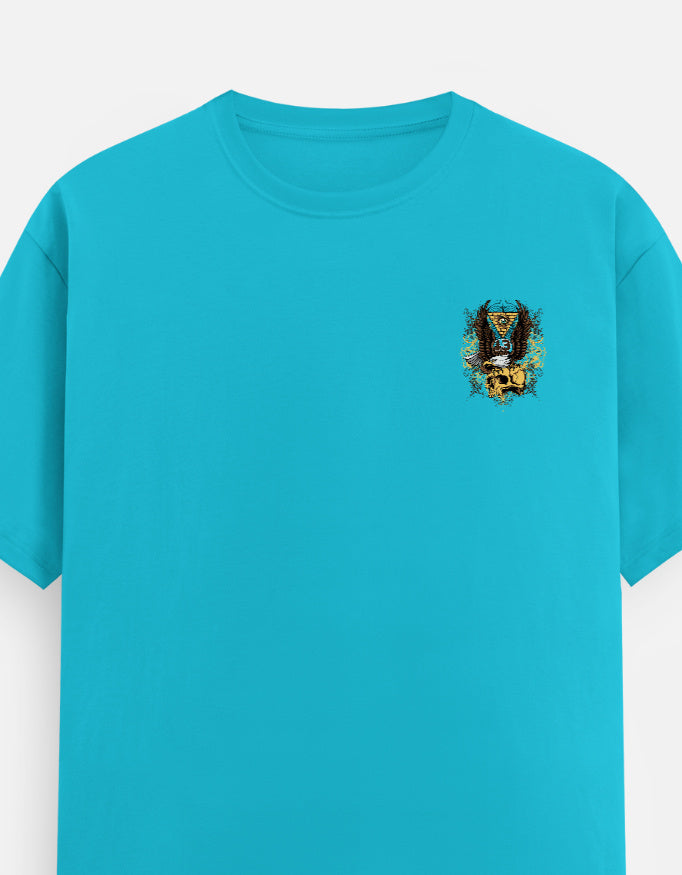 Color_SkyBlue