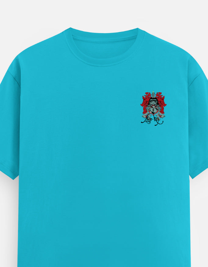 Color_SkyBlue