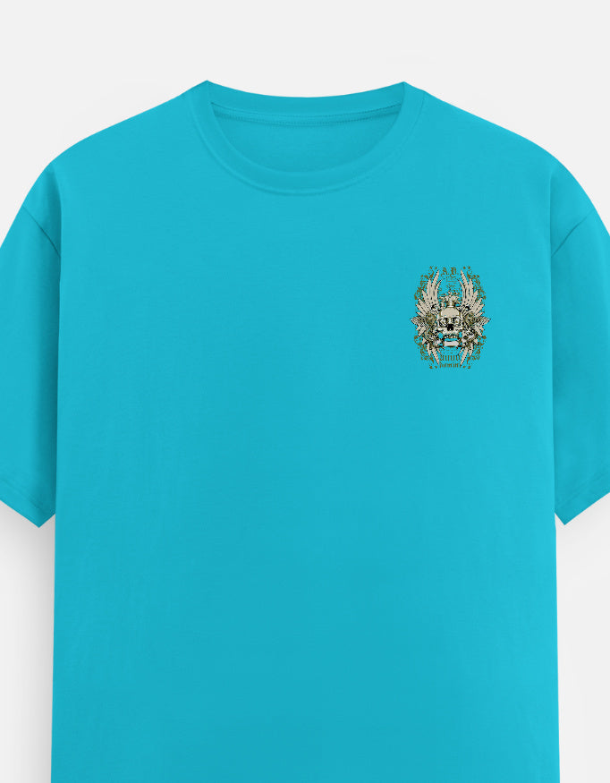 Color_SkyBlue