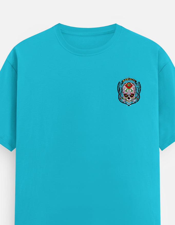 Color_SkyBlue