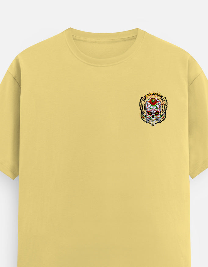 Color_Yellow