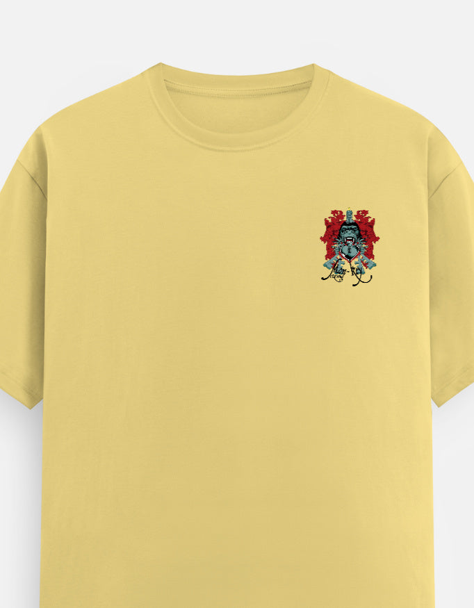 Color_Yellow