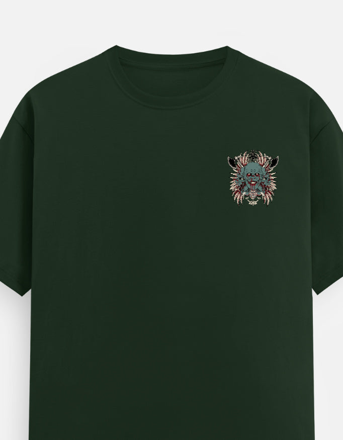 Color_BottleGreen