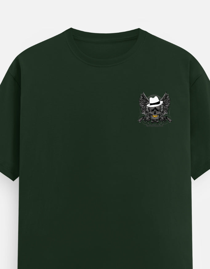 Color_BottleGreen