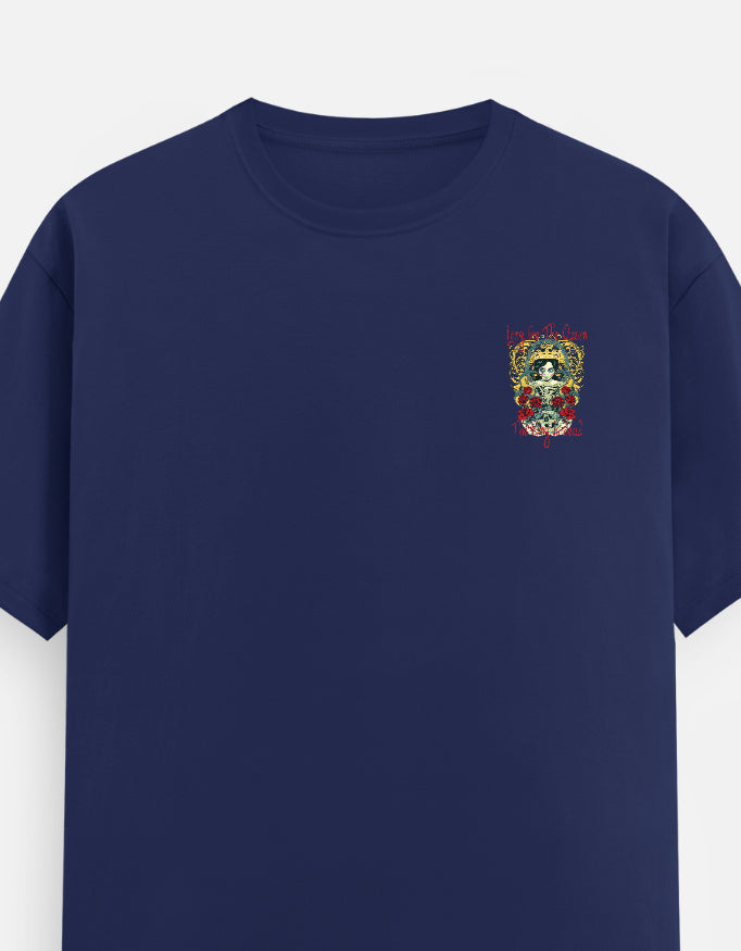Color_RoyalBlue
