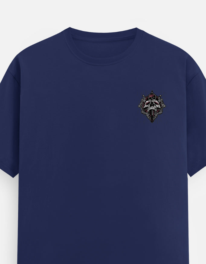 Color_RoyalBlue