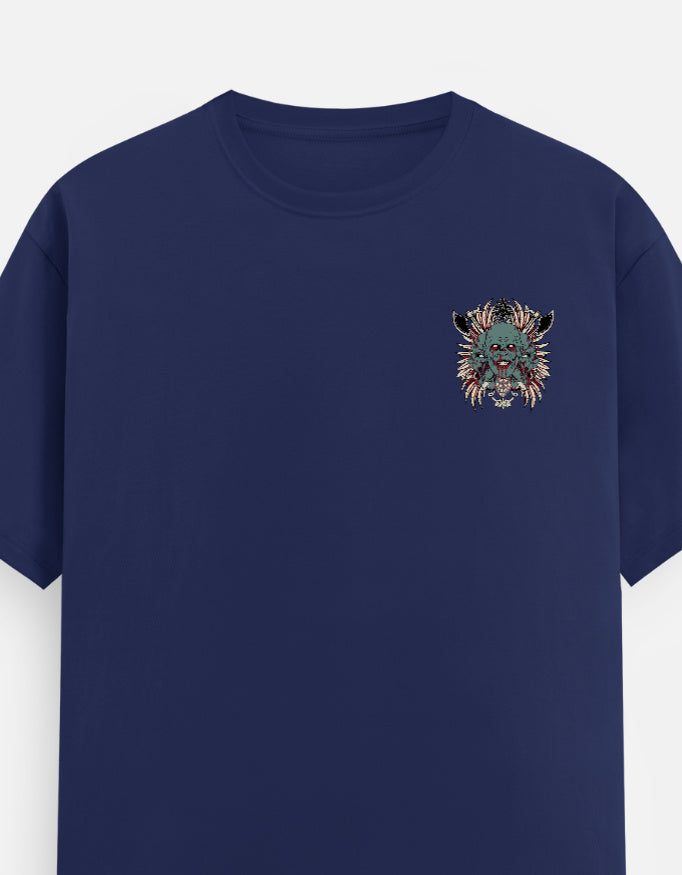 Color_RoyalBlue