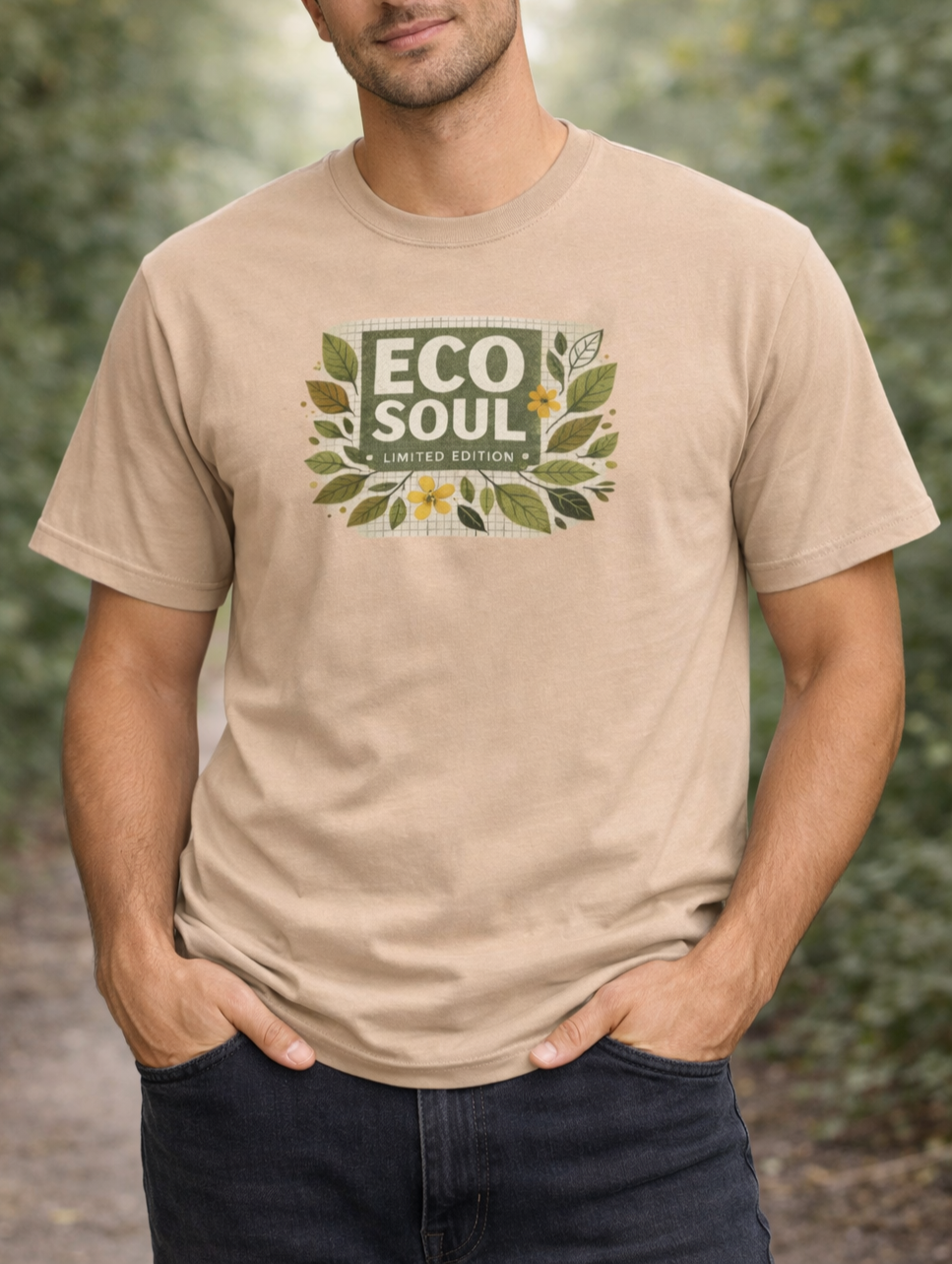 3 Premium Typo T-Shirts @ 1199 + Free Shipping