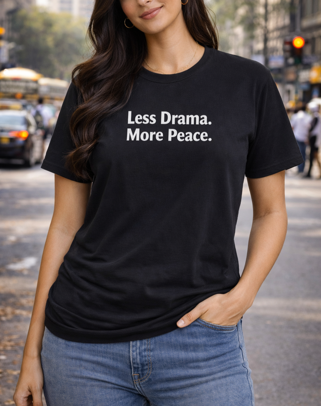 3 Premium Personality Hook T-Shirts @ 1199 + Free Shipping