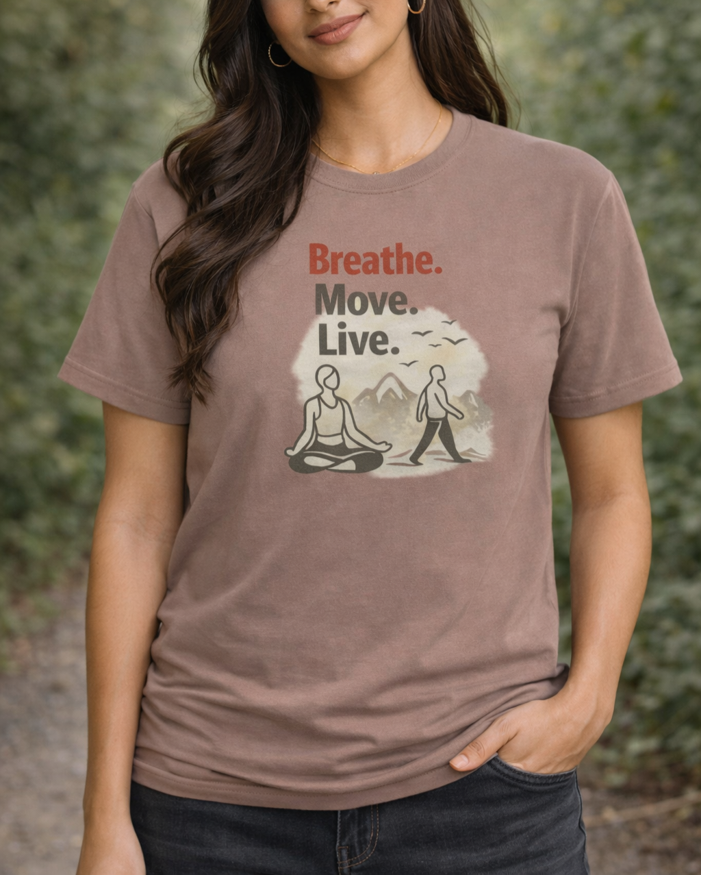 3 Premium Typo T-Shirts @ 1199 + Free Shipping