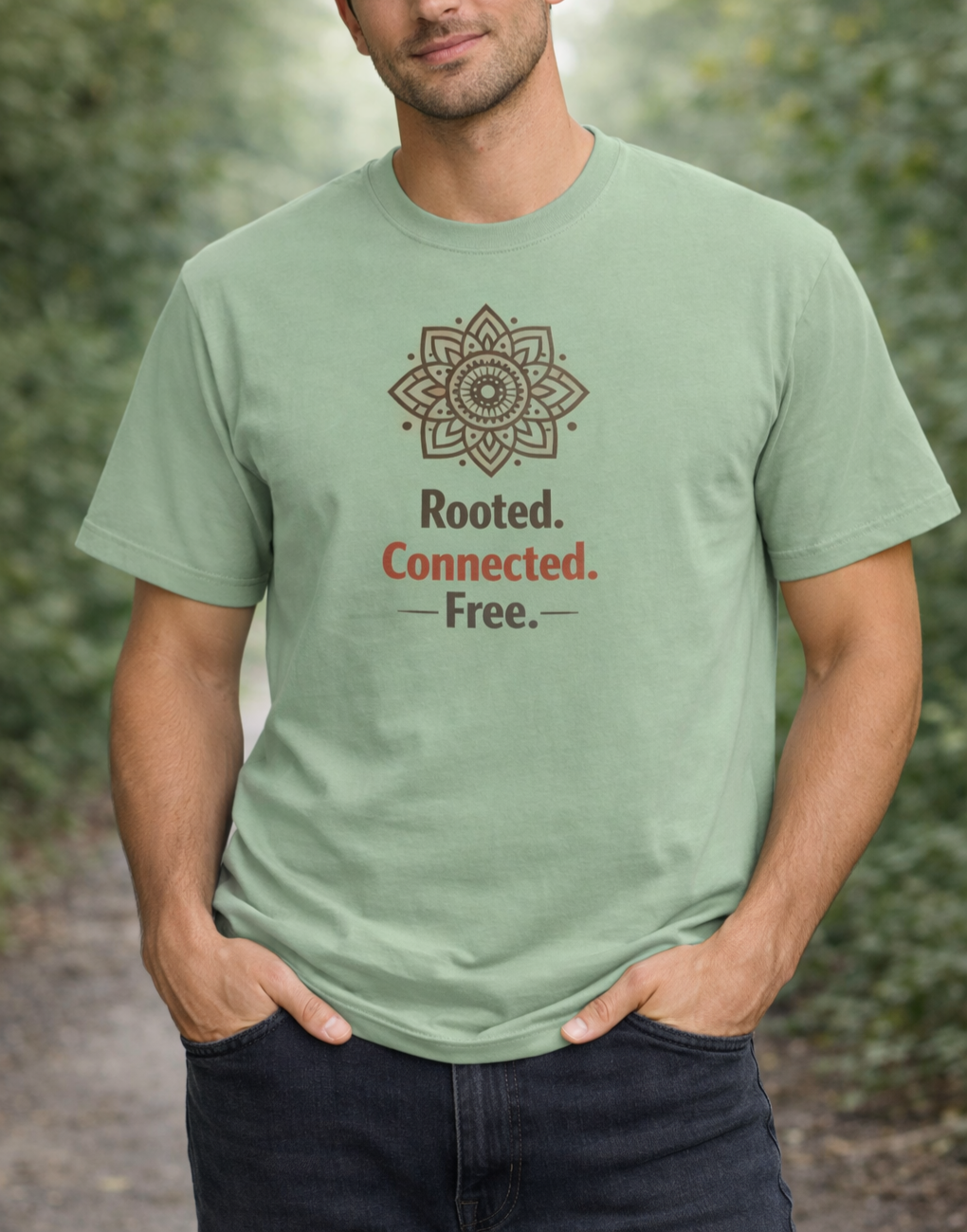 3 Premium Typo T-Shirts @ 1199 + Free Shipping