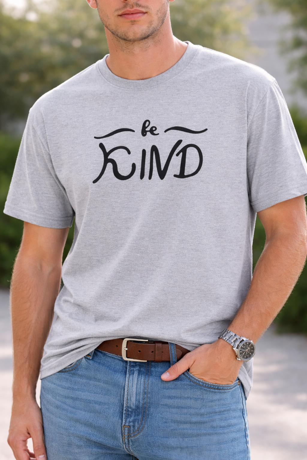 3 Premium T-Shirts @ 999 + Free Shipping