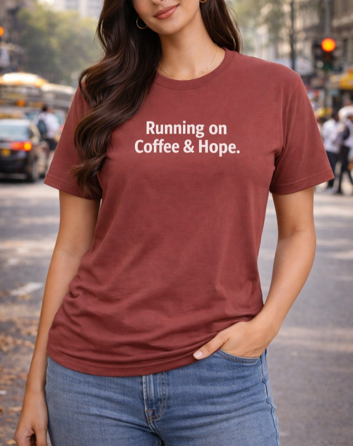 3 Premium Personality Hook T-Shirts @ 1199 + Free Shipping